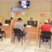 Permanece abierta convocatoria para acceder a Tarifa Social de Agua de Hermosillo