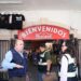 Suspenden actividades en Mercajeme por falta de medidas de seguridad
