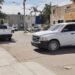 Rescatan a dos jovencitas que estaban amarradas y golpeadas en Agua Prieta