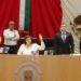 Aprueba Congreso de Sonora reforma contra la evasión y el fraude fiscal