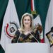 El Congreso de Sonora aprueba reformas al Código Fiscal para fortalecer la justicia fiscal