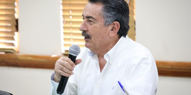 APRUEBA CABILDO INTEGRACIÓN Y ENVÍO DE ESTADOS FINANCIEROS DEL TERCER TRIMESTRE 2025