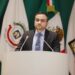 Diputado René García propone la creación del Gabinete Juvenil del Estado de Sonora
