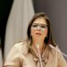 Ana Gabriela Tapia Fonllem exige justicia y apoyo real para el campo mexicano y sonorense