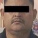 Cruza la frontera con el cuerpo de su esposa tras asesinarla en Estados Unidos