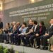 Participa diputada Rebeca Silva en foro sobre finanzas públicas sostenibles
