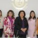 Avalan lista de galardonadas para la Presea del Poderío de las Mujeres Sonorenses 2025