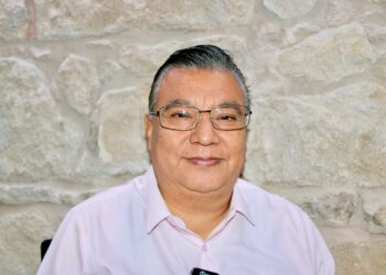 Fortalecerán SP con mayor equipamiento y capacitación para 2026