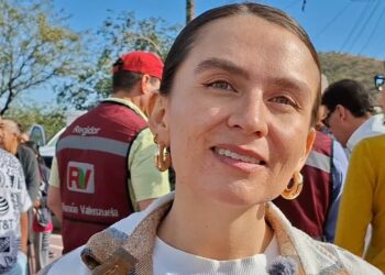 Operará con normalidad este lunes Tesorería