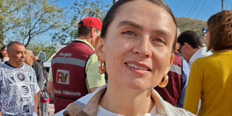 Operará con normalidad este lunes Tesorería