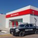 Comparte SSP Sonora consejos a la ciudadanía para un retiro seguro en cajeros automáticos