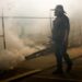 Mantiene Salud Sonora vigilancia y acciones de control del dengue en Sonora