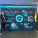 Instituto Tecnológico Superior de Cajeme participa en el Primer Congreso Nacional Oblea Multiproyecto