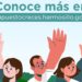 Continúan abiertas las votaciones para elegir obras del Presupuesto CRECES 2025