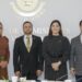 Dictamina Comisión de Justicia reforma para incrementar sanciones en casos de violencia a grupos vulnerables
