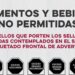 La Secretaría de Educación y Cultura invita a preparar refrigerios saludables para niñas y niños