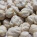 Sagarhpa invita al XIII Simposio Nacional de Garbanzo