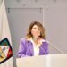 Blindemos el agua con castigos severos al robo del recurso: Alejandra López Noriega