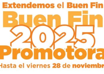 Extiende Promotora Inmobiliaria de Hermosillo descuentos del Buen Fin 2025