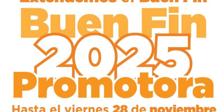 Extiende Promotora Inmobiliaria de Hermosillo descuentos del Buen Fin 2025