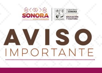 Se emiten recomendaciones ante pronósticos de lluvias y bajas temperaturas: SEC