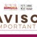 Se emiten recomendaciones ante pronósticos de lluvias y bajas temperaturas: SEC