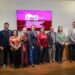 Realiza Congreso de Sonora primer foro de consulta sobre derechos político-electorales de personas con discapacidad