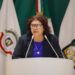El Congreso de Sonora reconocerá a mujeres destacadas con la Presea del Poderío 2025