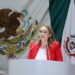 El Congreso de Sonora aprueba iniciativa para reforzar la protección de mujeres embarazadas y personas con discapacidad contra la violencia familiar