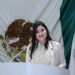 Diputada Deni Gastélum Barreras reconoce la importancia de visibilizar y proteger los derechos de niñas indígenas y afromexicanas
