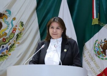 Conmemoran diputados de morena el 115° Aniversario del Inicio de la Revolución Mexicana