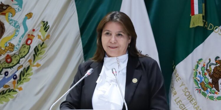 Conmemoran diputados de morena el 115° Aniversario del Inicio de la Revolución Mexicana