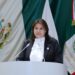 Conmemoran diputados de morena el 115° Aniversario del Inicio de la Revolución Mexicana