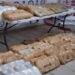 Mesa Estatal de seguridad saca de las calles más de 13.7 millones de dosis de droga