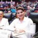 T-MEC, un acuerdo de prosperidad compartida: Lorenia Valles