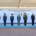 Reconoce Gobernador Durazo esfuerzo y compromiso de Fuerzas Armadas con la seguridad de Sonora