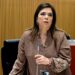 La diputada Gabriela Tapia Fonllem fija postura sobre el presupuesto universitario 2026 y respalda a la Universidad de Sonora