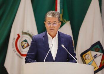 Nueva Alianza Sonora impulsa reformas en contra de la exclusión digital y a favor del derecho de petición