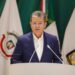 Nueva Alianza Sonora impulsa reformas en contra de la exclusión digital y a favor del derecho de petición