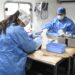 Realiza Ayuntamiento de Hermosillo más de 17 mil esterilizaciones caninas y felinas