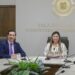 Aprueban conformación del Tercer Parlamento de Personas con Discapacidad 2025