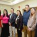 Avanza Congreso de Sonora hacia una democracia más inclusiva