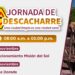Invita el Ayuntamiento de Guaymas a participar en Jornada de descacharre