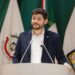 Impulsa diputado sanluisino Juan Pablo Arenivar iniciativa para que la educación responda a necesidades reales del empleo