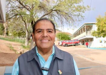 Avanza Municipio  hacia un presupuesto 2026 sin cargas fiscales nuevas