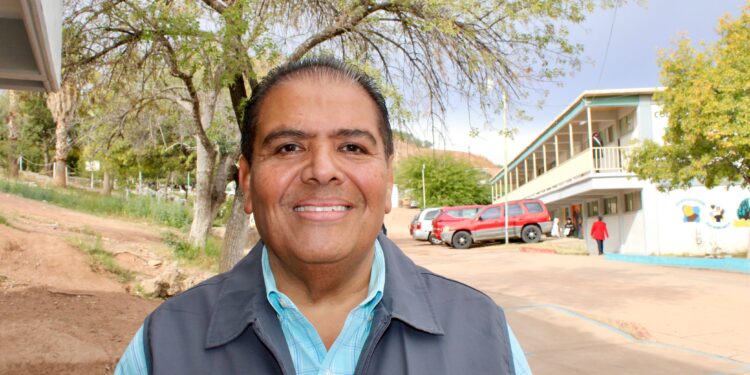 Avanza Municipio hacia un presupuesto 2026 sin cargas fiscales nuevas