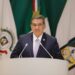 Llama diputado Norberto Barraza a municipios a difundir el Día Estatal de la Pequeña y el Pequeño Comerciante