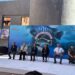 Sagarhpa impulsa el consumo de tilapia con participativa Muestra Gastronómica
