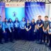 Participa Universidad Tecnológica de Puerto Peñasco en encuentro nacional sobre Urgencias Médicas y Medicina Prehospitalaria