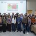 Impulsa Congreso de Sonora mayor justicia presupuestal para comunidades rurales